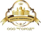 логотип  АН «ГОРОД»