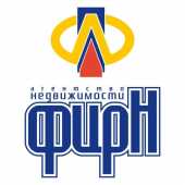 логотип  АН «ФИРН»
