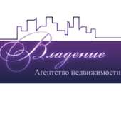 логотип  АН «Владение»
