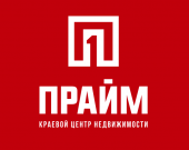 логотип  АН «Прайм»