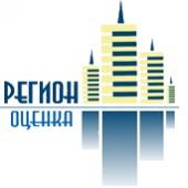 логотип  АН «РегионОценка»