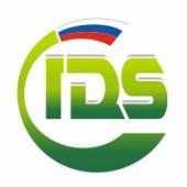 логотип  СК «Институт развития Сибири»