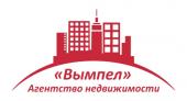логотип  АН «Вымпел»