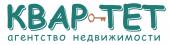 логотип  АН «КВАР-ТЕТ»