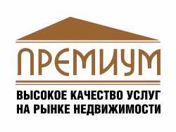 лого компании