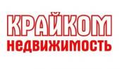 логотип  АН «КрайКом»
