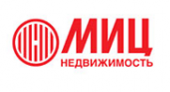 логотип  АН «МИЦ Недвижимость»