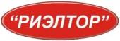 логотип  АН «Риэлтор»