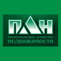 логотип  АН «ПАН»