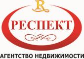 логотип  АН «Респект»