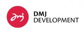 логотип  Компания «DMJ Development»