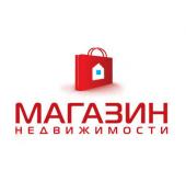 логотип  Компания «Магазин Недвижимости»