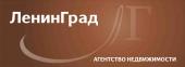 логотип  АН «ЛенинГрад»