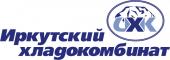 логотип  АН «Иркутский Хладокомбинат»