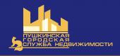 логотип  АН «ПГСН»