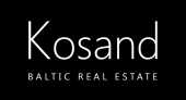 Kosand Baltic Real Estate в Латвии