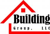 логотип  СК «Билдинг Групп»