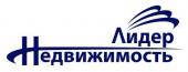 логотип  АН «Лидер Недвижимость»