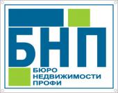 логотип  АН «Профи»