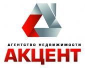 логотип  АН «Акцент»