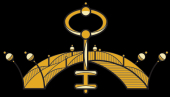 логотип  Компания «Набережная»