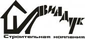 логотип  СК «ВИАДУК»