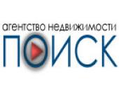логотип  АН «ПОИСК»