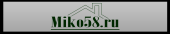 логотип  СК «Мико»