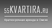 логотип  Компания «на Масленникова, 70»