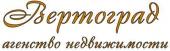 логотип  АН «Вертоград»