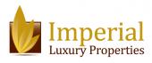 логотип  АН «Imperial luxury properties»