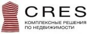 логотип  АН «CRES»