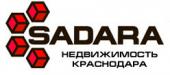 логотип  АН «Садара»