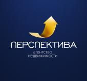 логотип  АН «Перспектива»