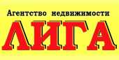 логотип  АН «ЛИГА»