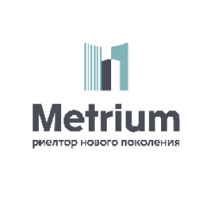 Метриум в Северном округе Москвы