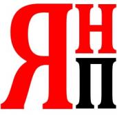 логотип  АН «Япродам Недвижимость»
