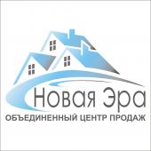 логотип  АН «Новая Эра»