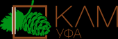 логотип  СК «КЛМ»
