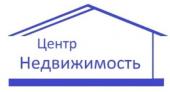 логотип  АН «Октябрьская, 182»