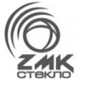 логотип  Компания «ЗМК Стекло»