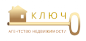 логотип  АН «Ключ»
