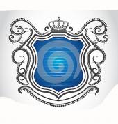 логотип  АН «КОРОНА»