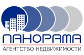 логотип  АН «Панорама»