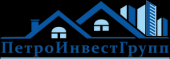 логотип  АН «ПетроИнвестГрупп»