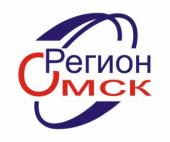 логотип  АН «Регион Омск»