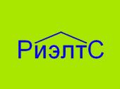 логотип  АН «Риэлт С»