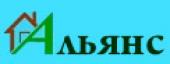 логотип  АН «АЛЬЯНС»
