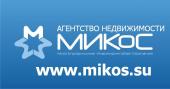 логотип  АН «МИКоС»