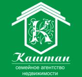 логотип  АН «Каштан»